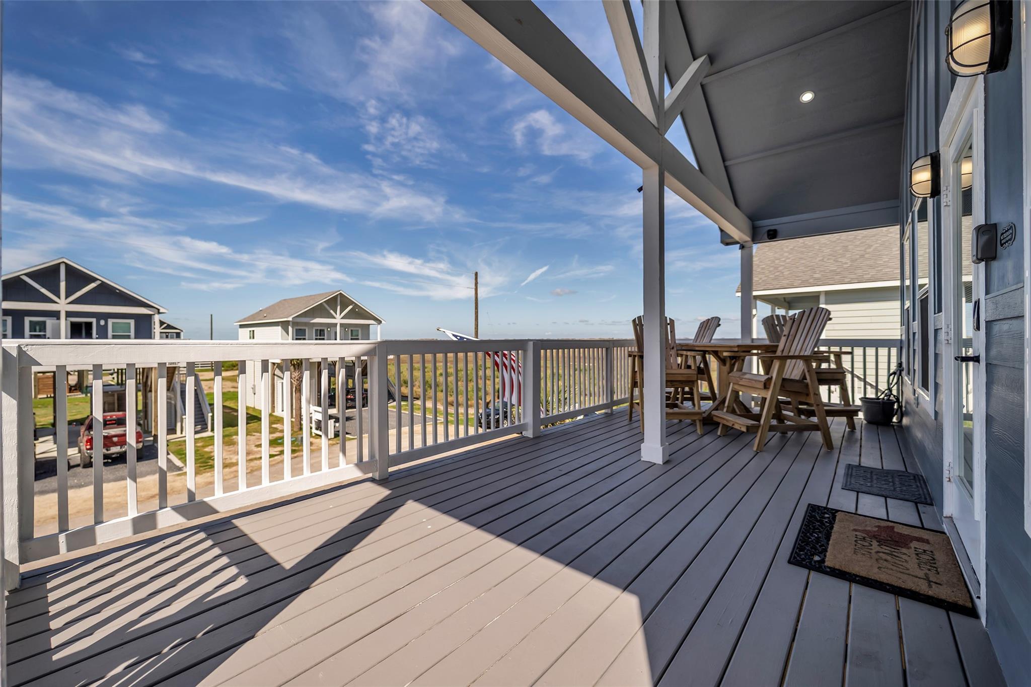 1094 Cedar Lane