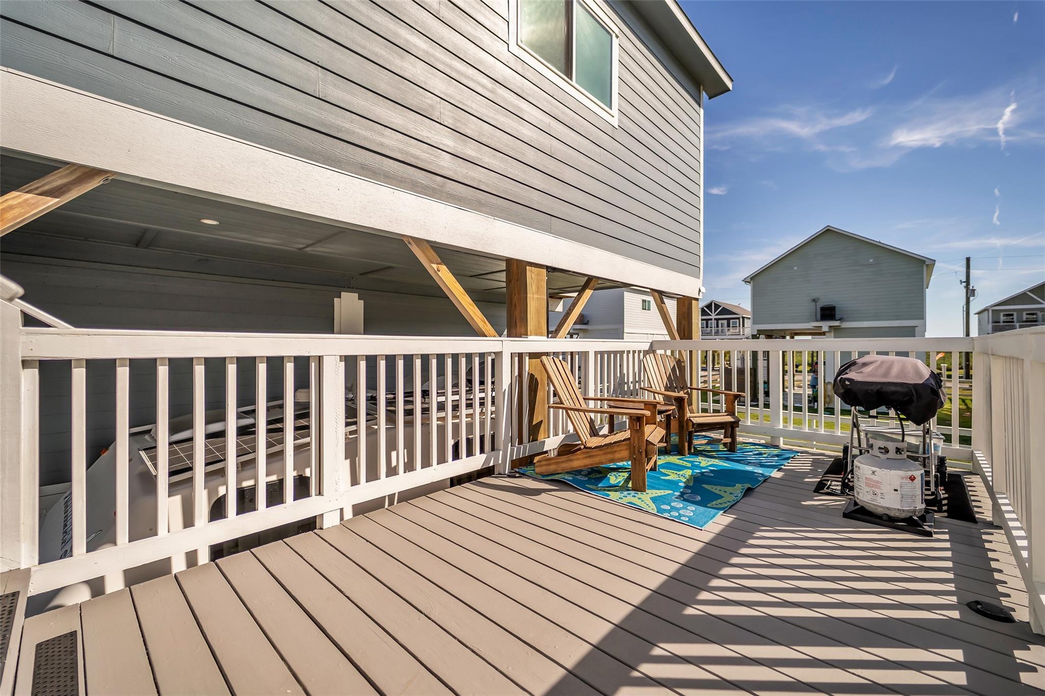 1094 Cedar Lane