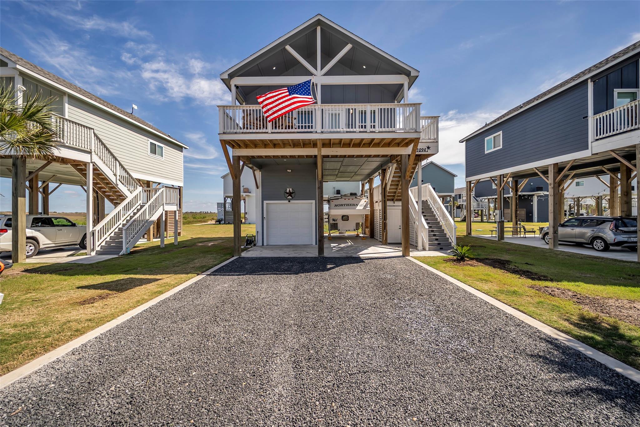 1094 Cedar Lane