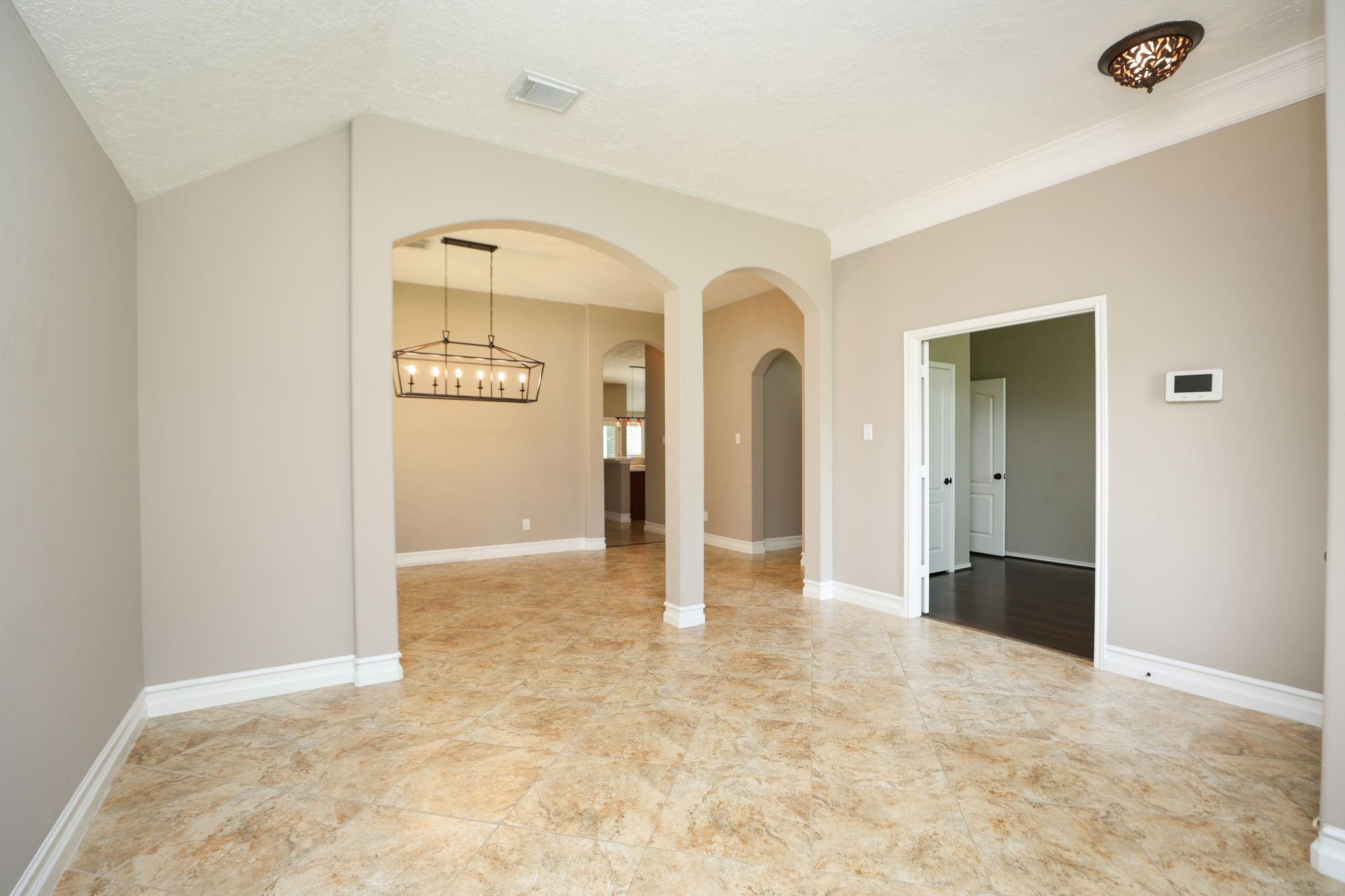 17510 Forest Vine Court