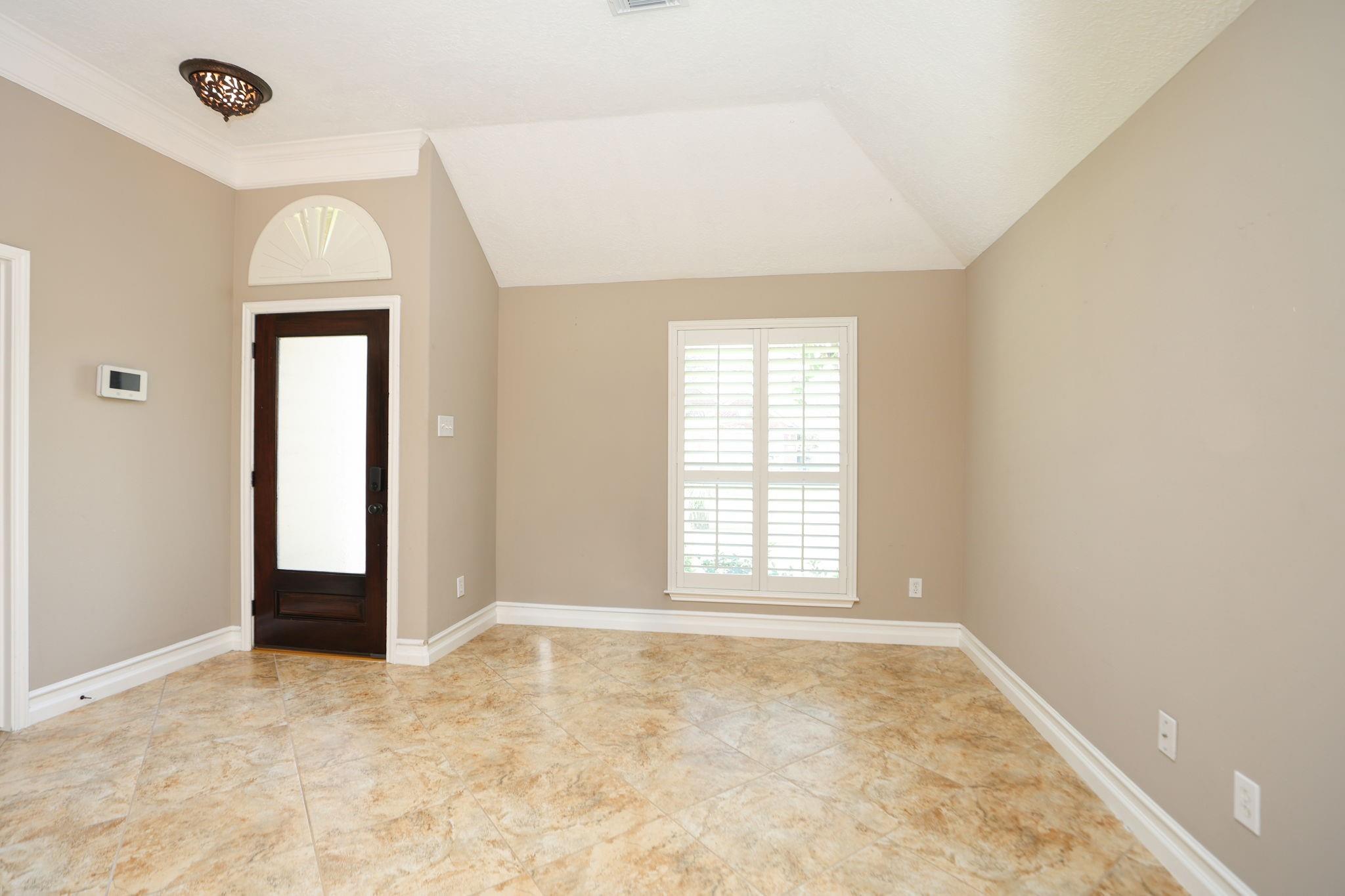 17510 Forest Vine Court