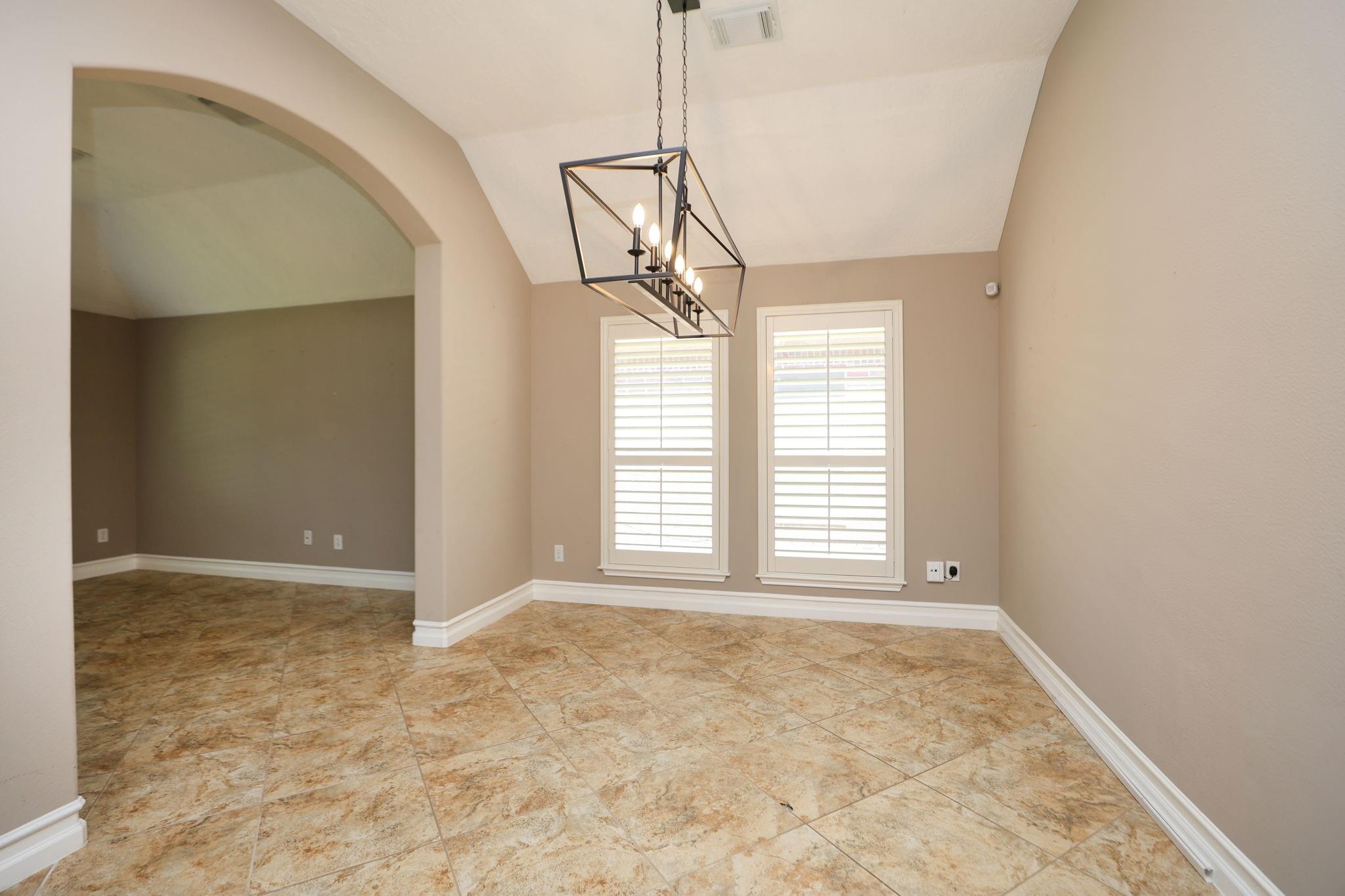 17510 Forest Vine Court