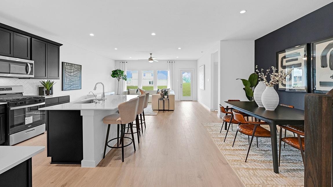 7918 Marconi Corsco Drive