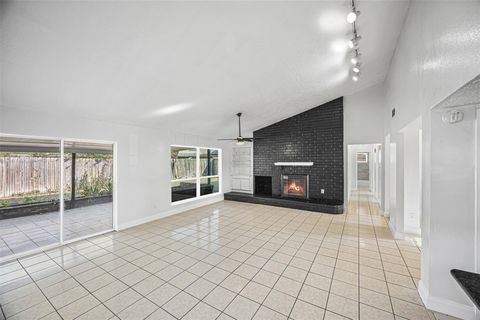 Tiny photo for 10407 Townhall Lane, Sugar Land, TX 77498 (MLS # 91102433)