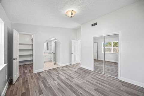 Tiny photo for 10407 Townhall Lane, Sugar Land, TX 77498 (MLS # 91102433)