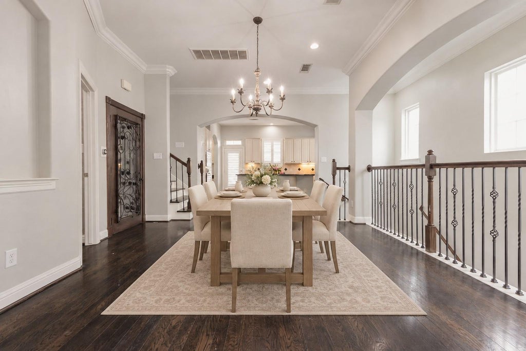 Photo of 12 Versante Court, Houston, TX 77070 (MLS # 31603031)