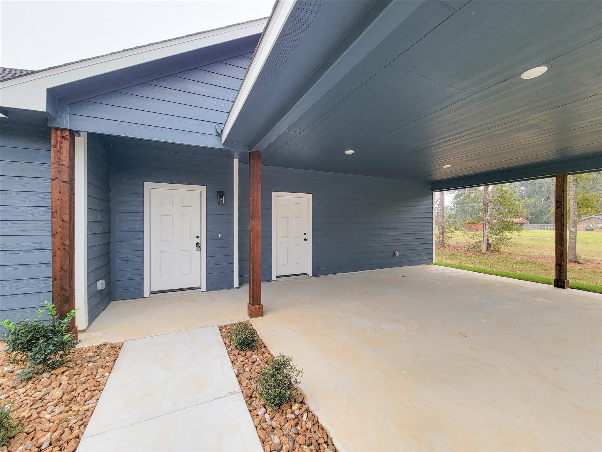 1094 County Road 2235