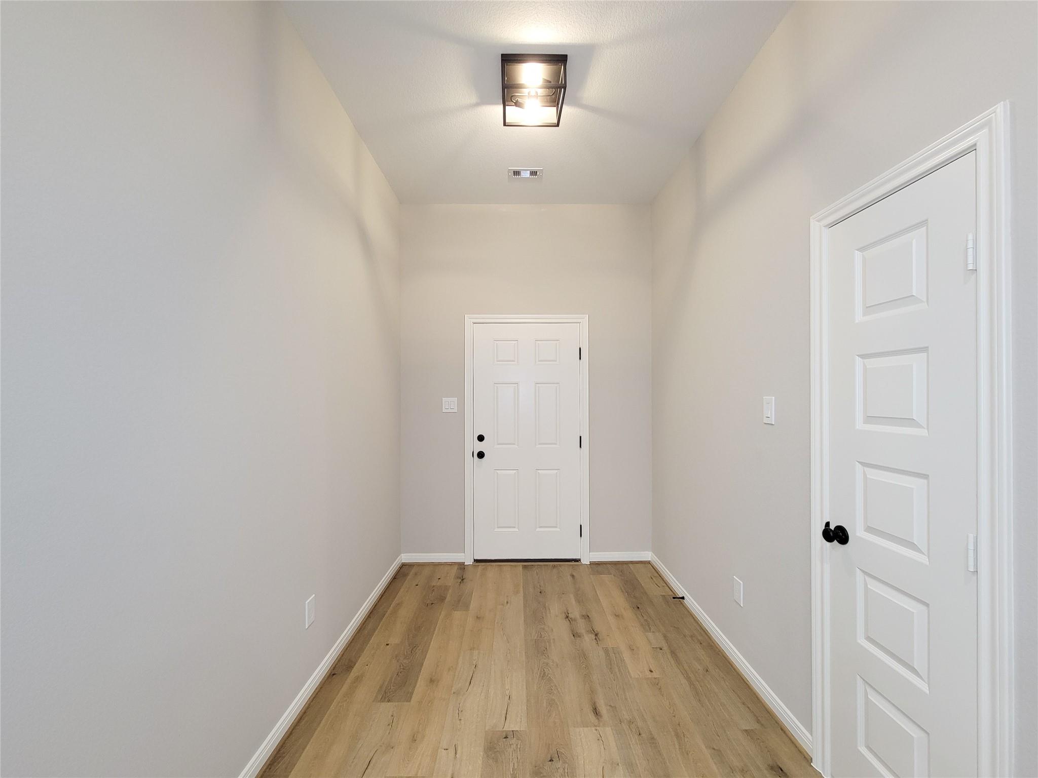 1094 County Road 2235