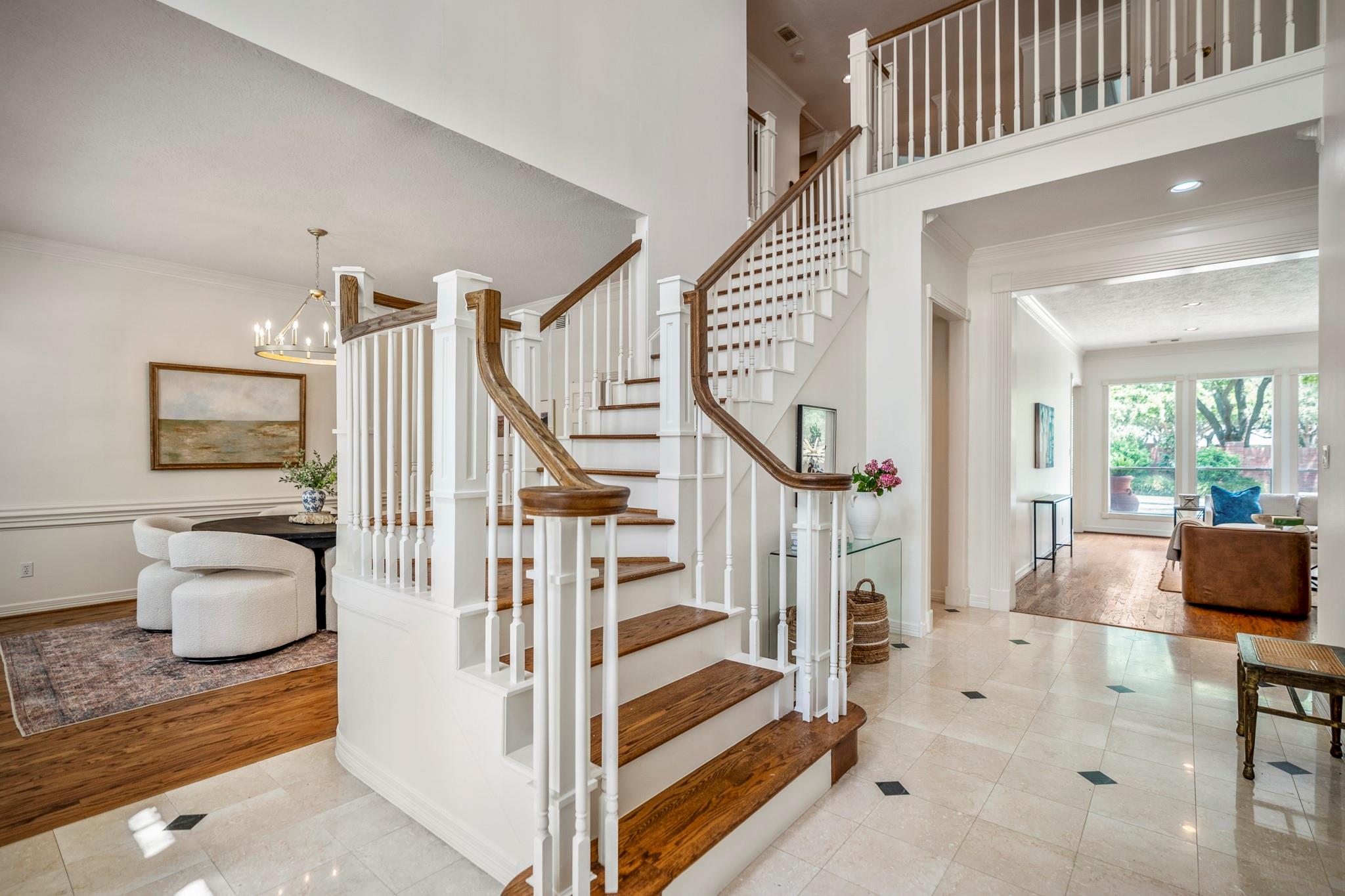 22706 Moonlit Lake Court