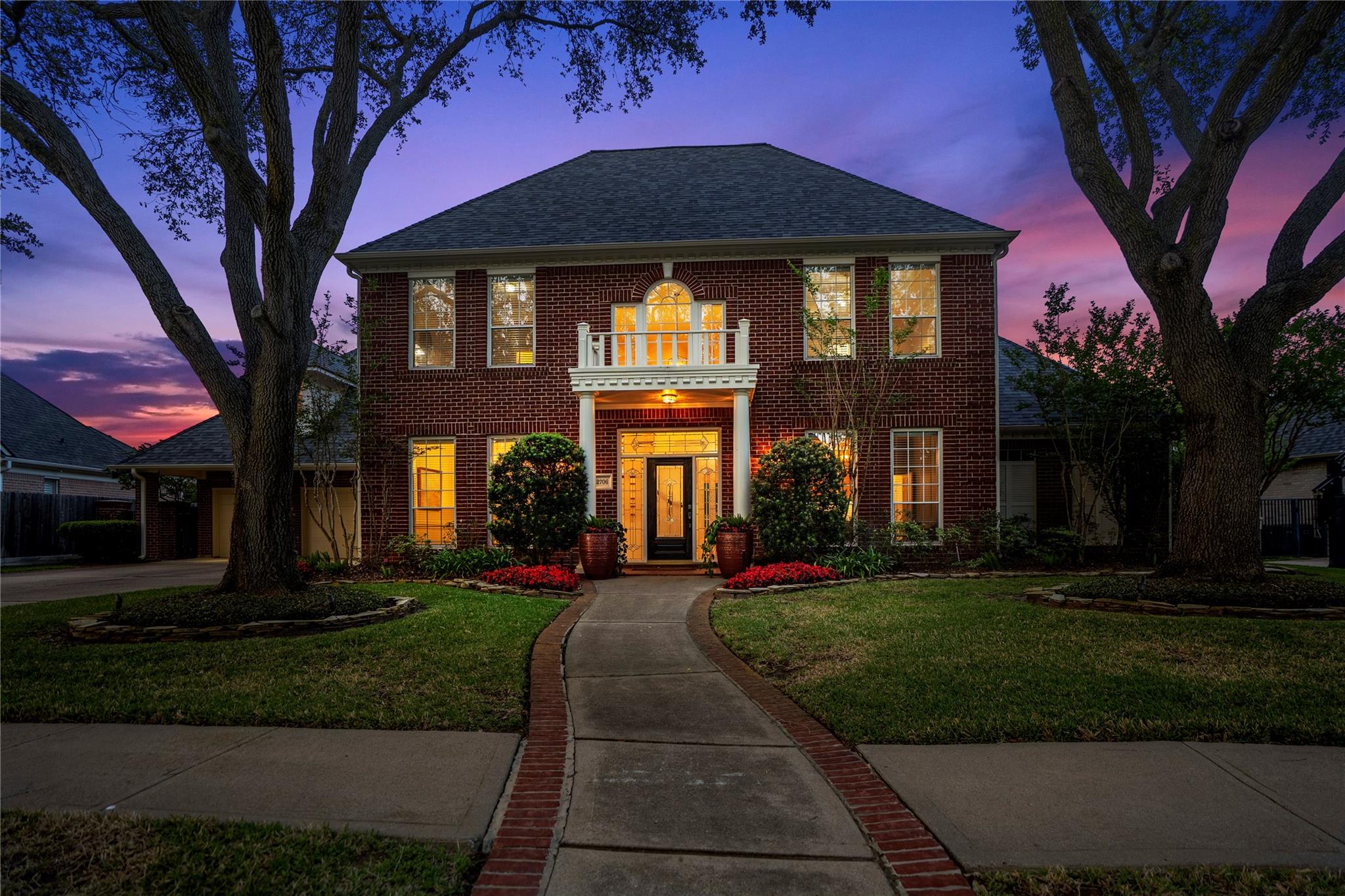 22706 Moonlit Lake Court