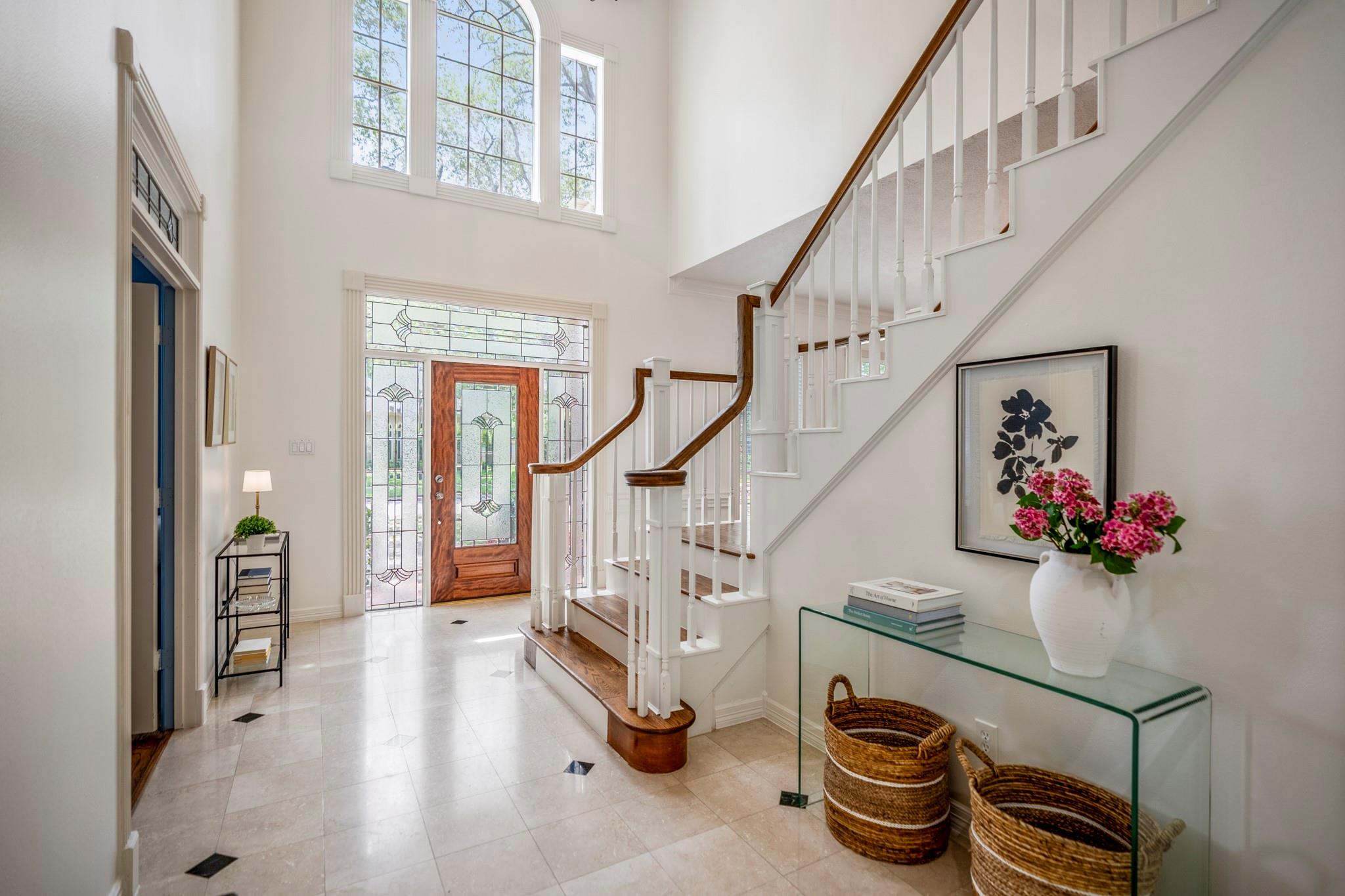 22706 Moonlit Lake Court