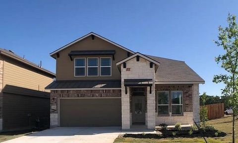 Photo of 3442 Copper Acres, Bulverde, TX 78163 (MLS # 50510704)