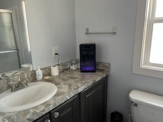 4806 Palm