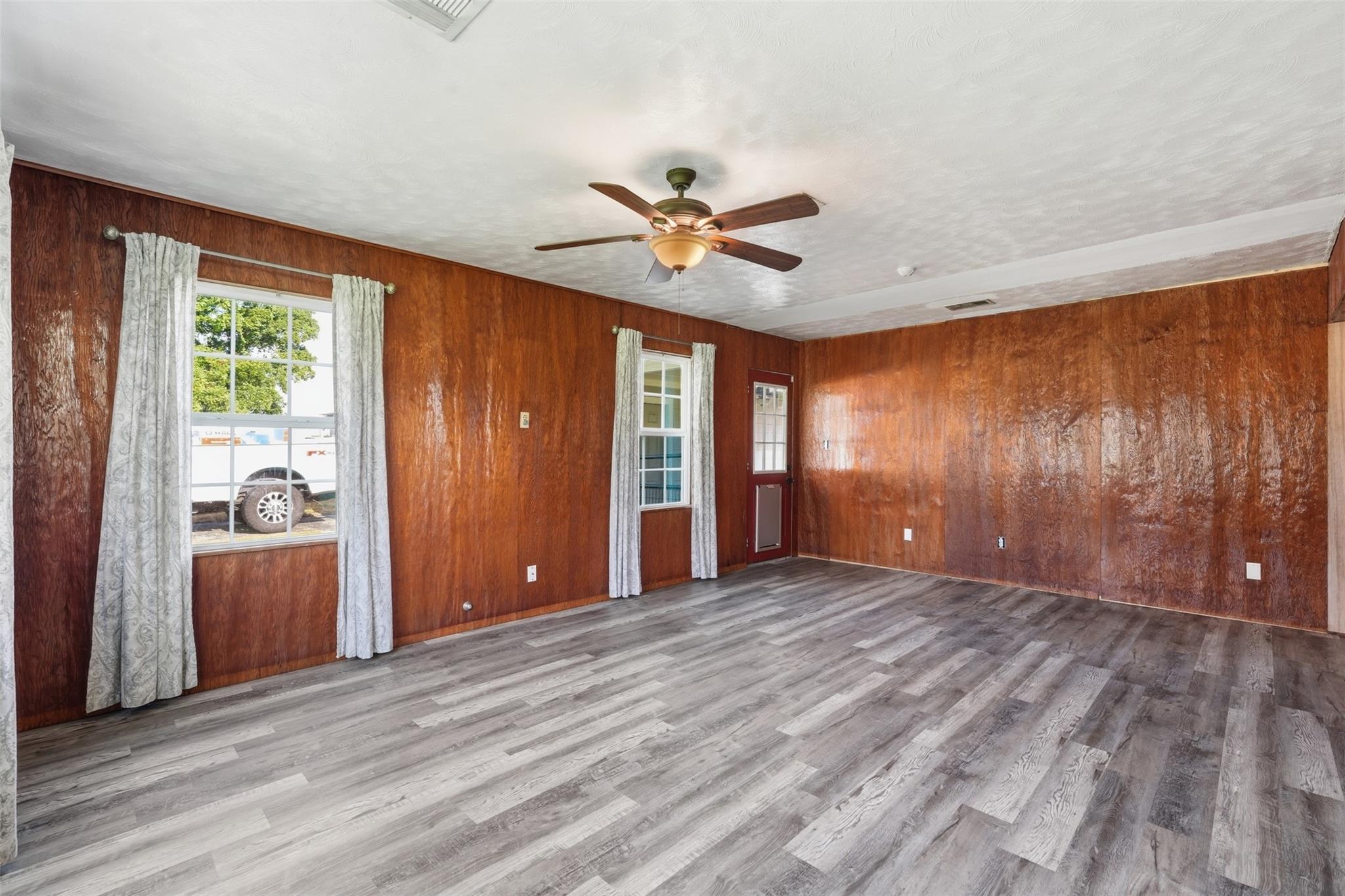 212 Jones Road