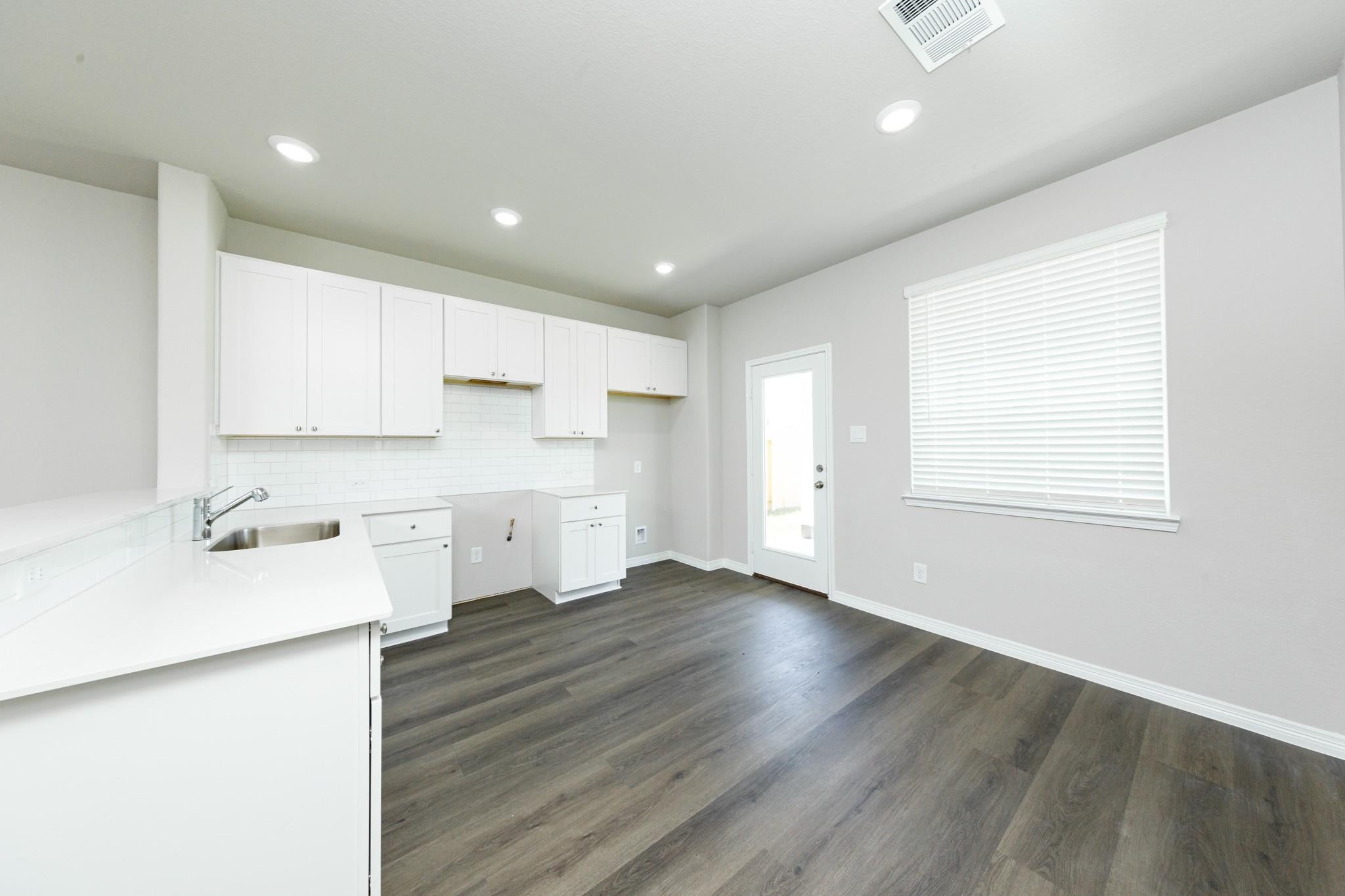 15443 Woody Haven Drive