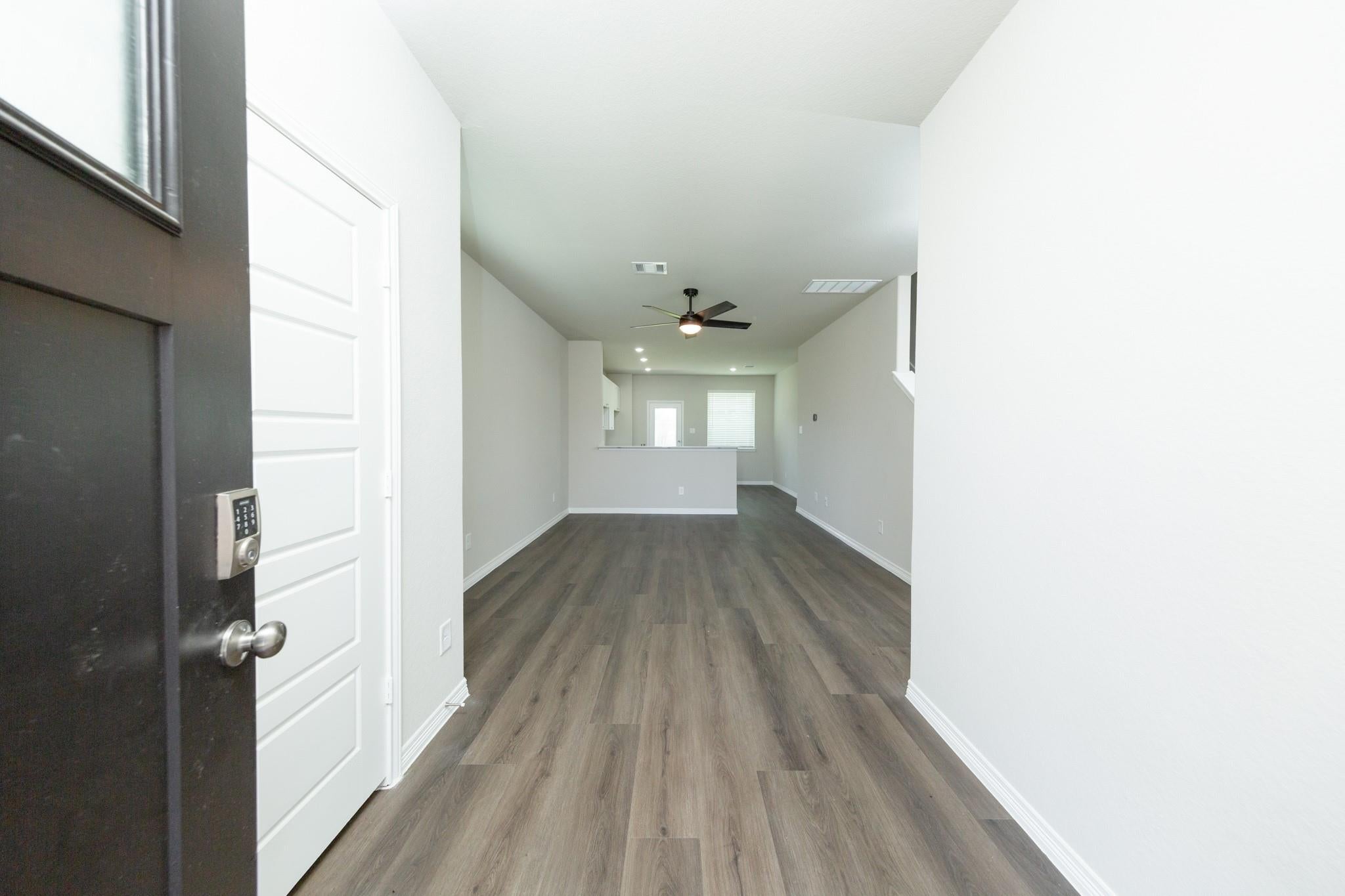15443 Woody Haven Drive
