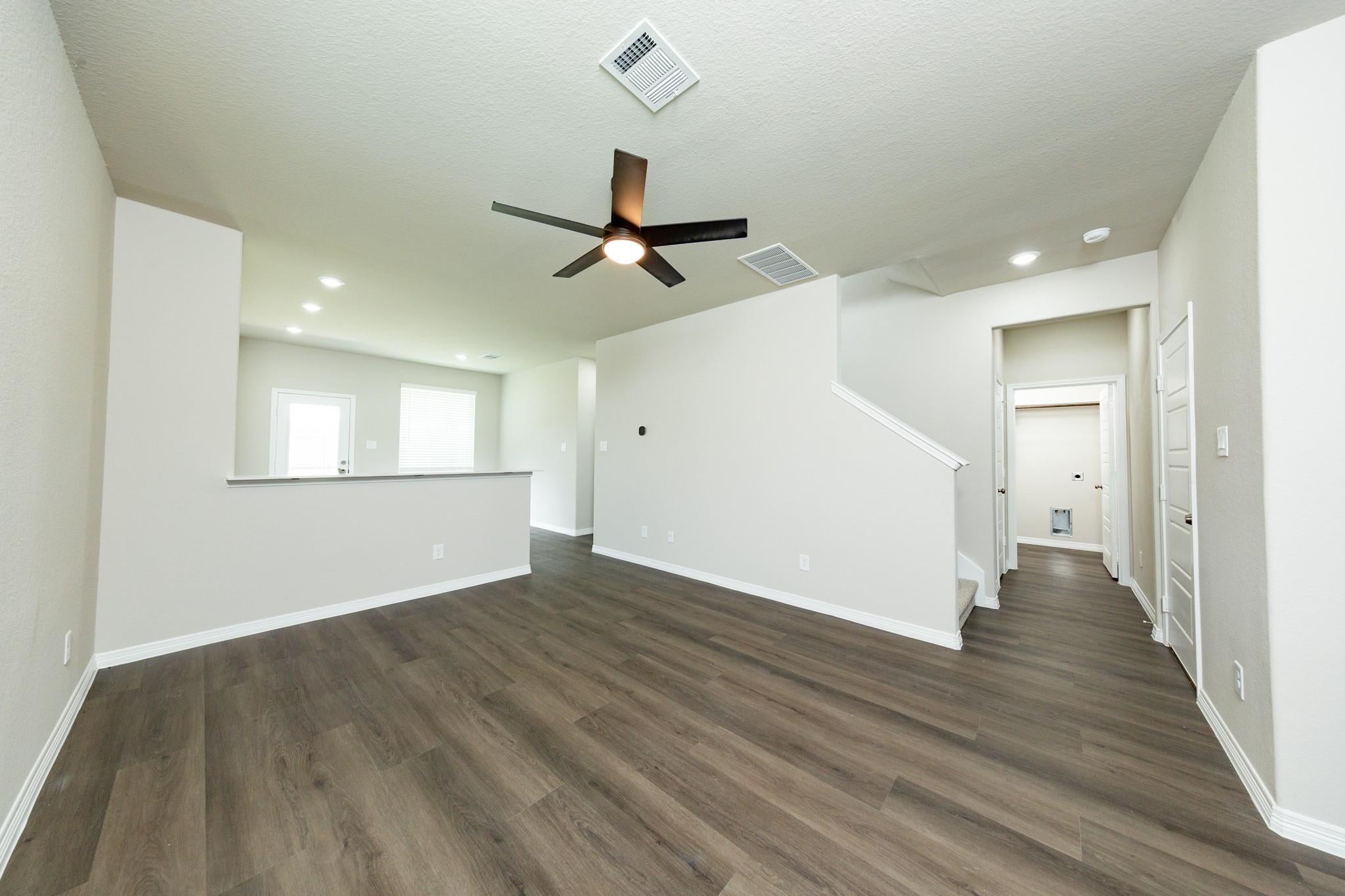 15443 Woody Haven Drive