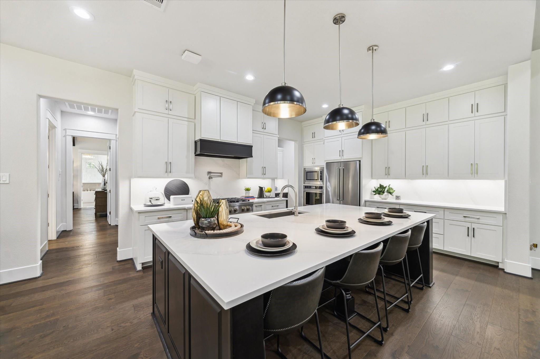 32815 Fulshear Rose Court