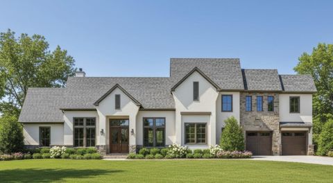 32815 Fulshear Rose Court Brookshire TX 77423