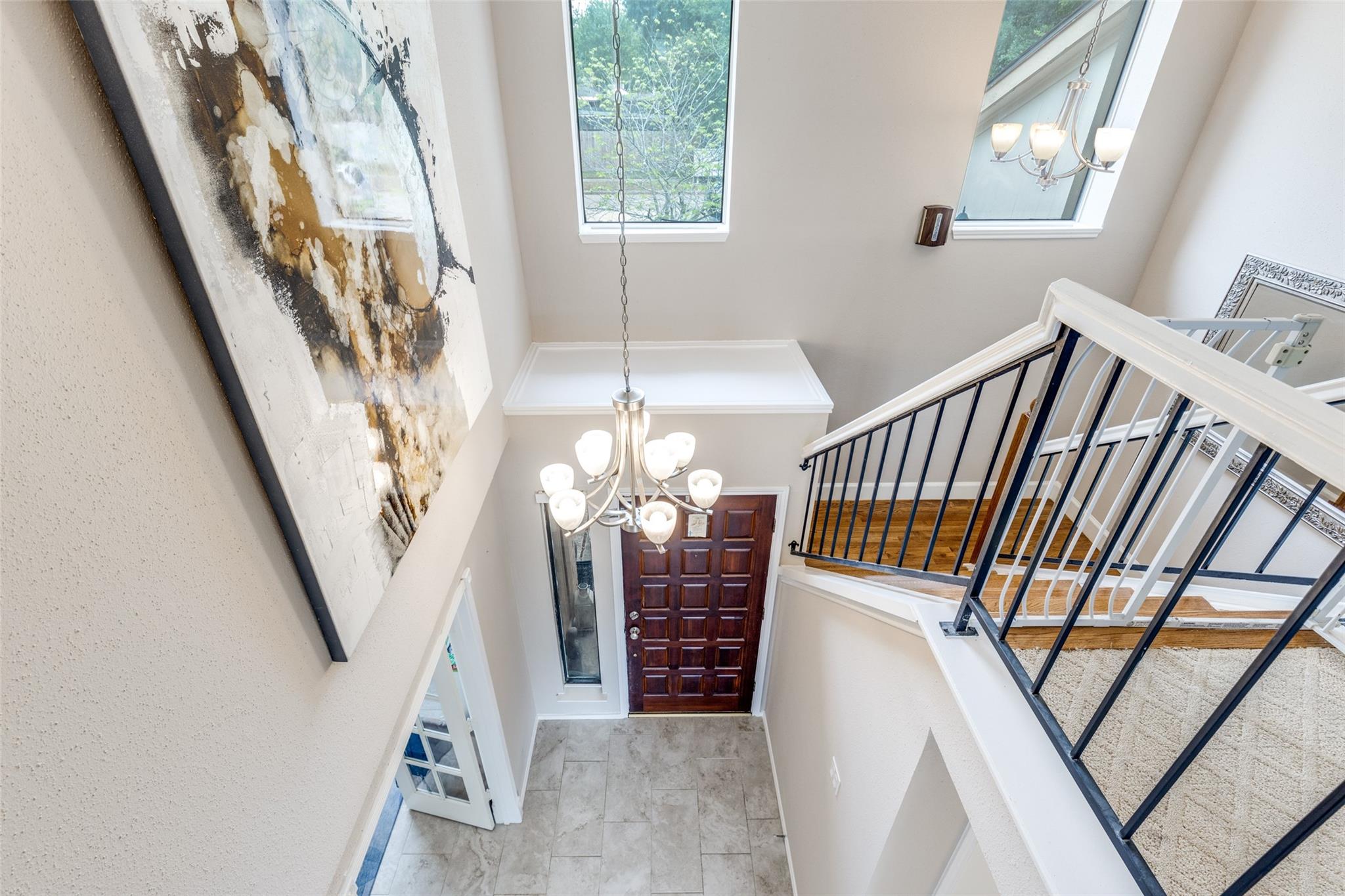 12407 Ravens Mate Drive