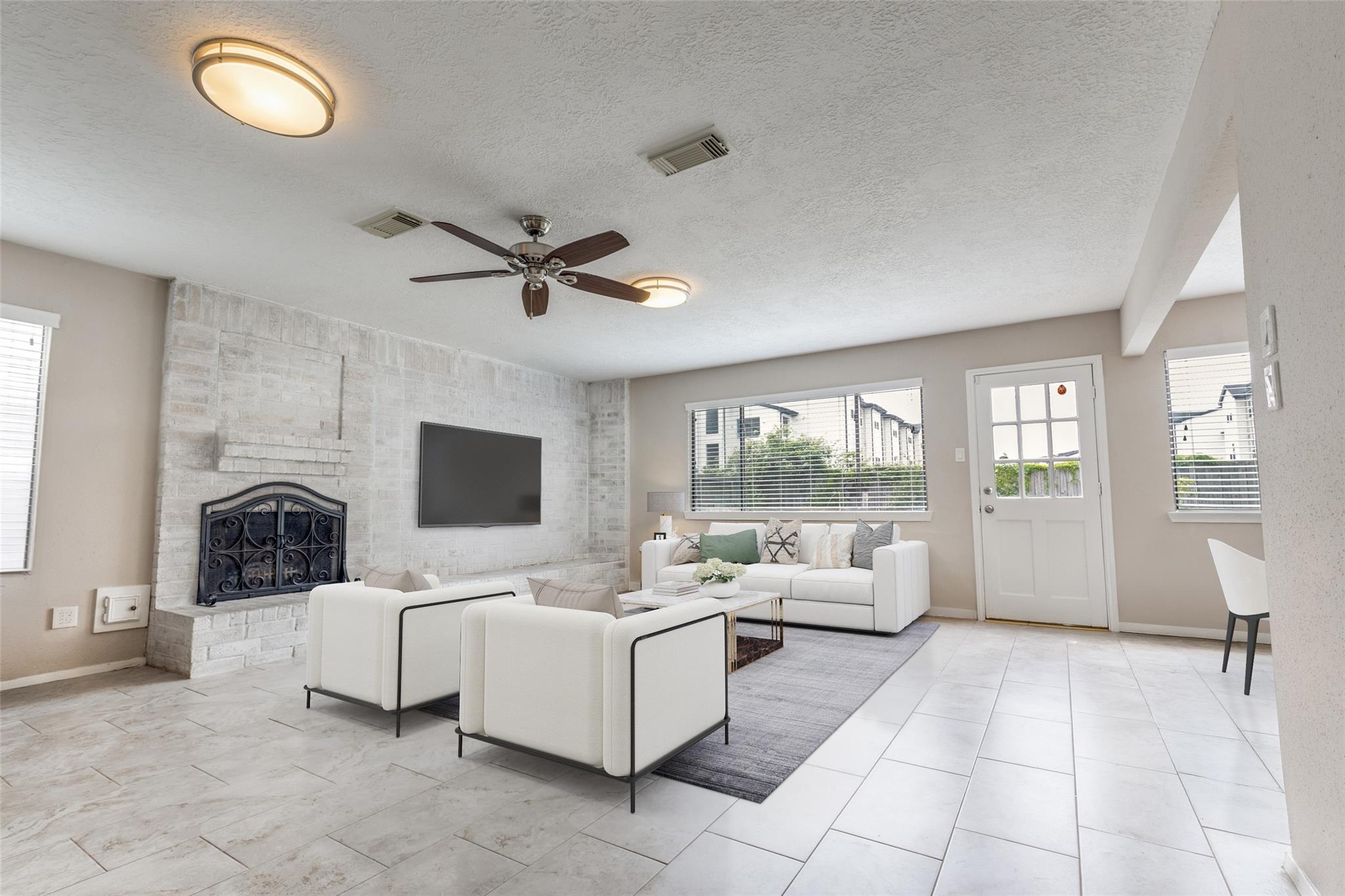12407 Ravens Mate Drive