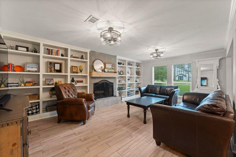 Photo of 6030 Craigway Road, Spring, TX 77389 (MLS # 53245703)