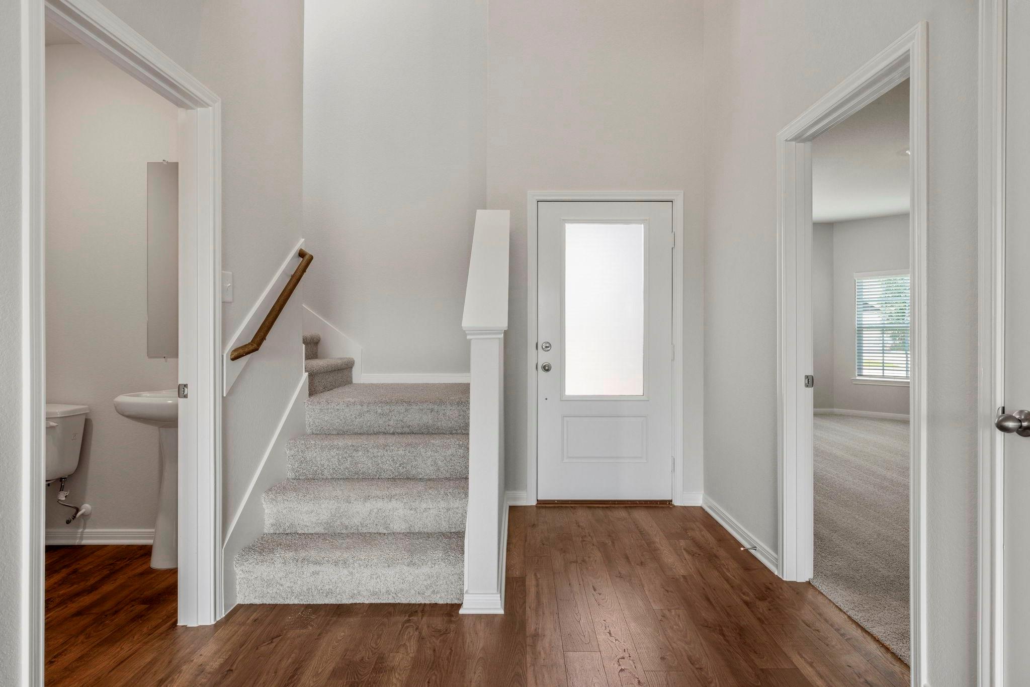 25515 Blooming Hazel Drive