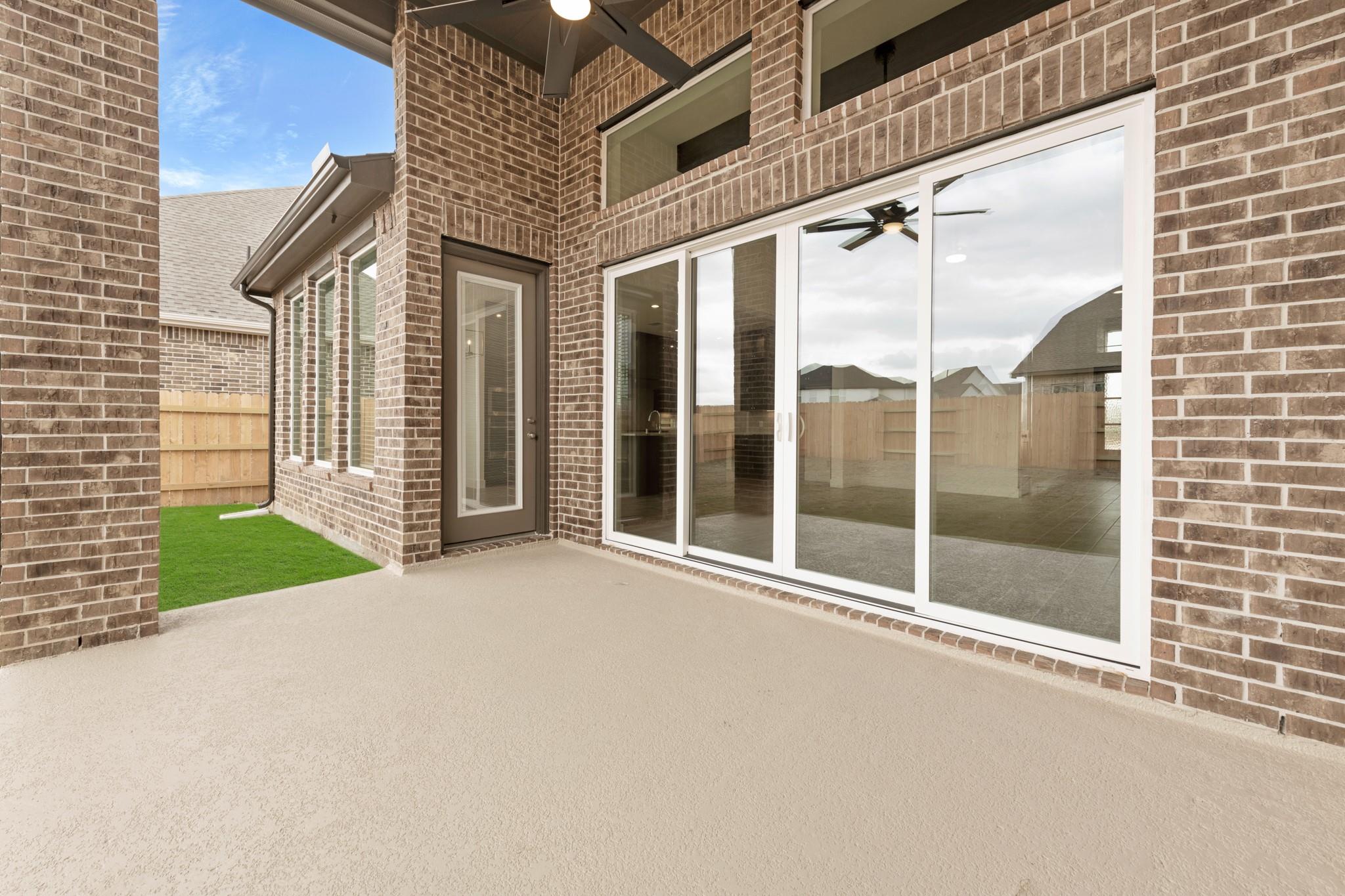 30834 Catlin Creek Drive