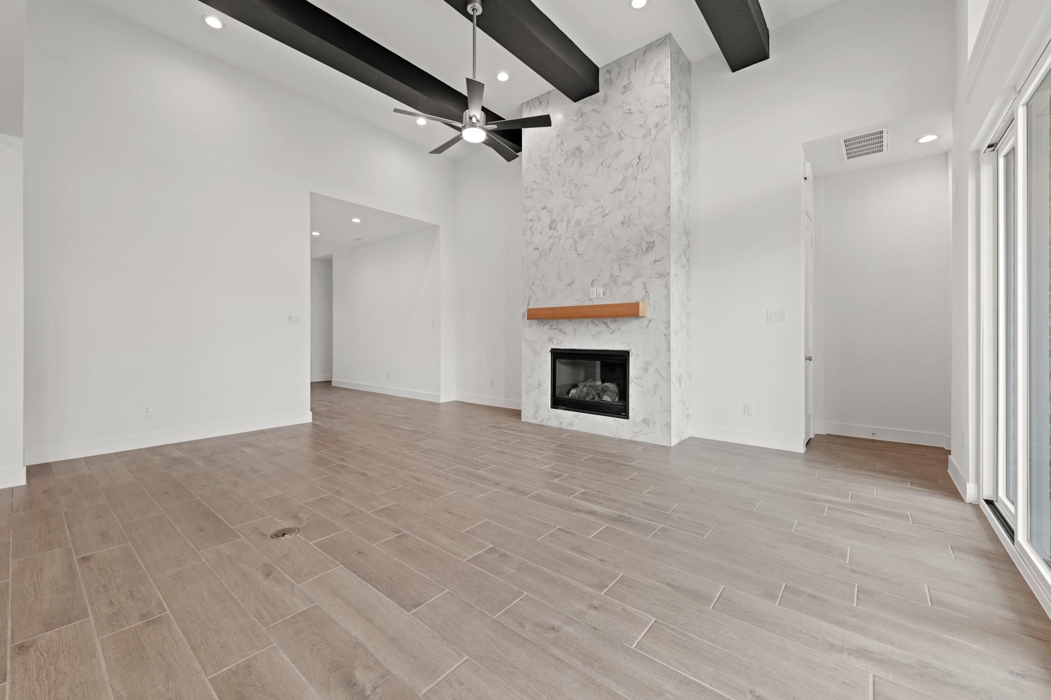30834 Catlin Creek Drive