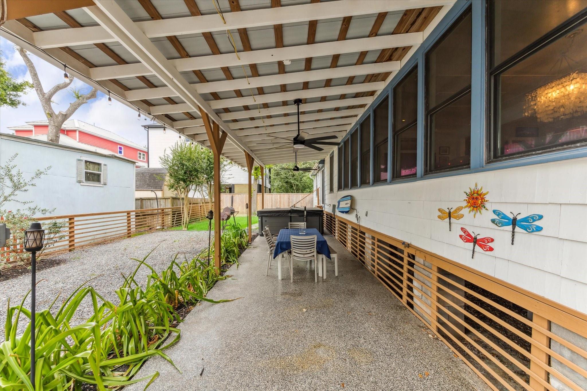 210 Queen Road