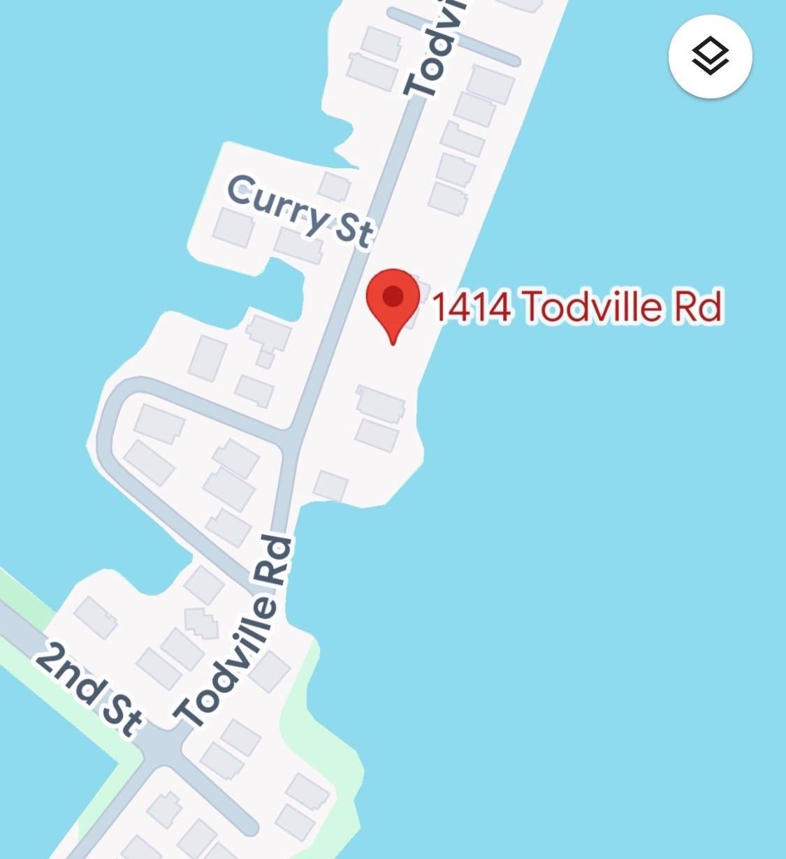 1414 Todville Road
