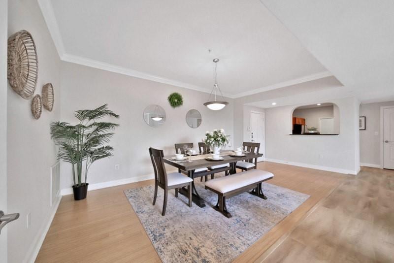 2299 Lone Star Drive 406