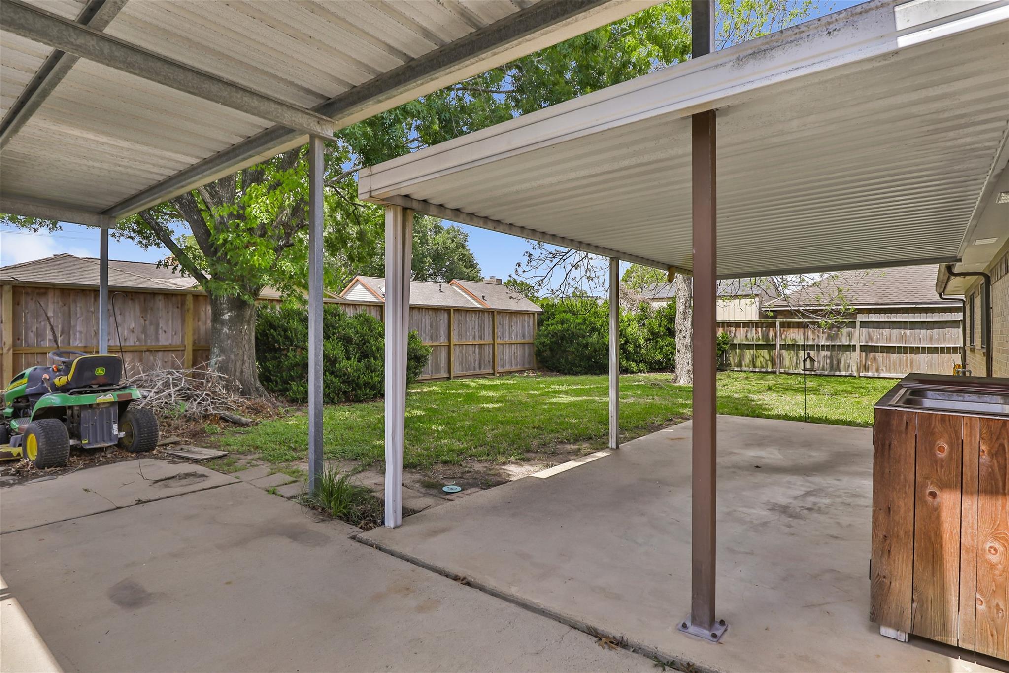 6006 Egypt Drive
