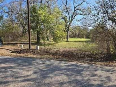 624 Pittman Road Richmond TX 77469