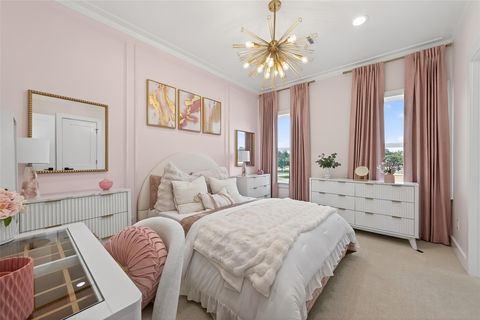 Tiny photo for 13715 New Shiloh Rd, Cypress, TX 77429 (MLS # 40074109)