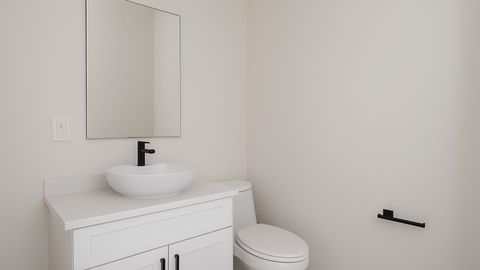 Tiny photo for 13715 New Shiloh Rd, Cypress, TX 77429 (MLS # 40074109)