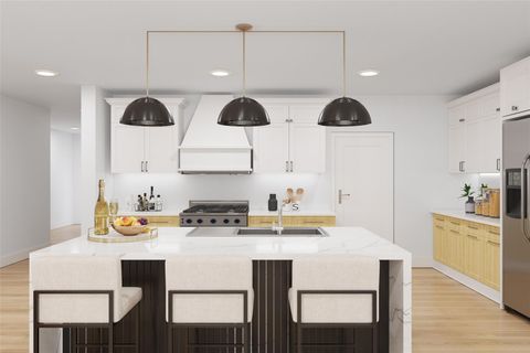 Tiny photo for 13715 New Shiloh Rd, Cypress, TX 77429 (MLS # 40074109)