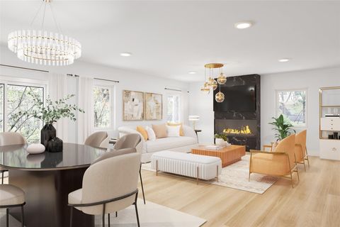 Tiny photo for 13715 New Shiloh Rd, Cypress, TX 77429 (MLS # 40074109)