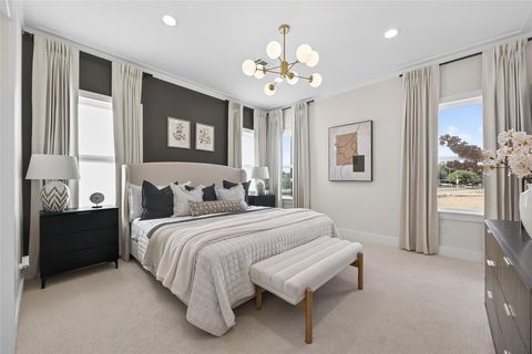 Tiny photo for 13715 New Shiloh Rd, Cypress, TX 77429 (MLS # 40074109)