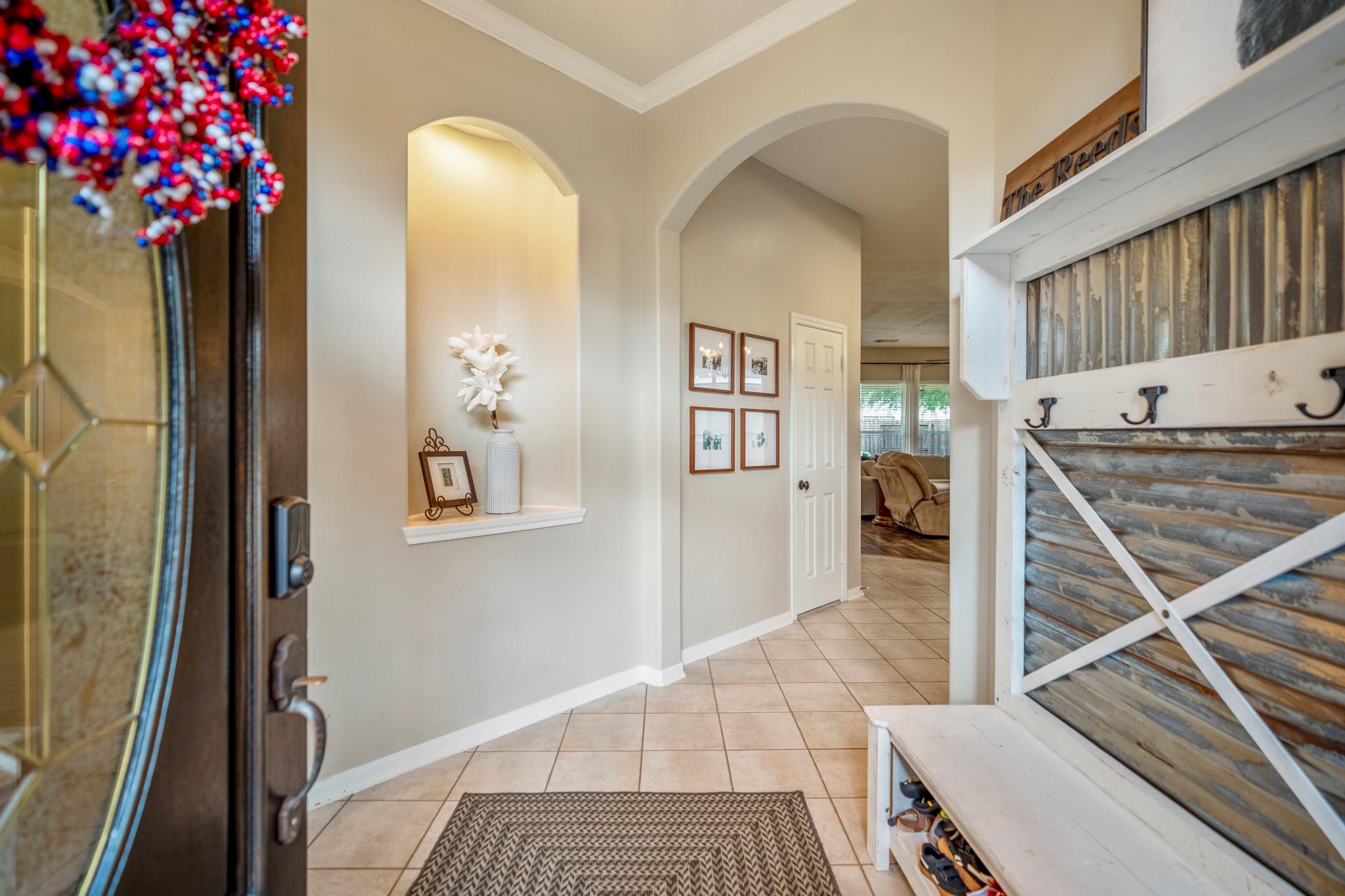 12706 Sienna Trails Drive
