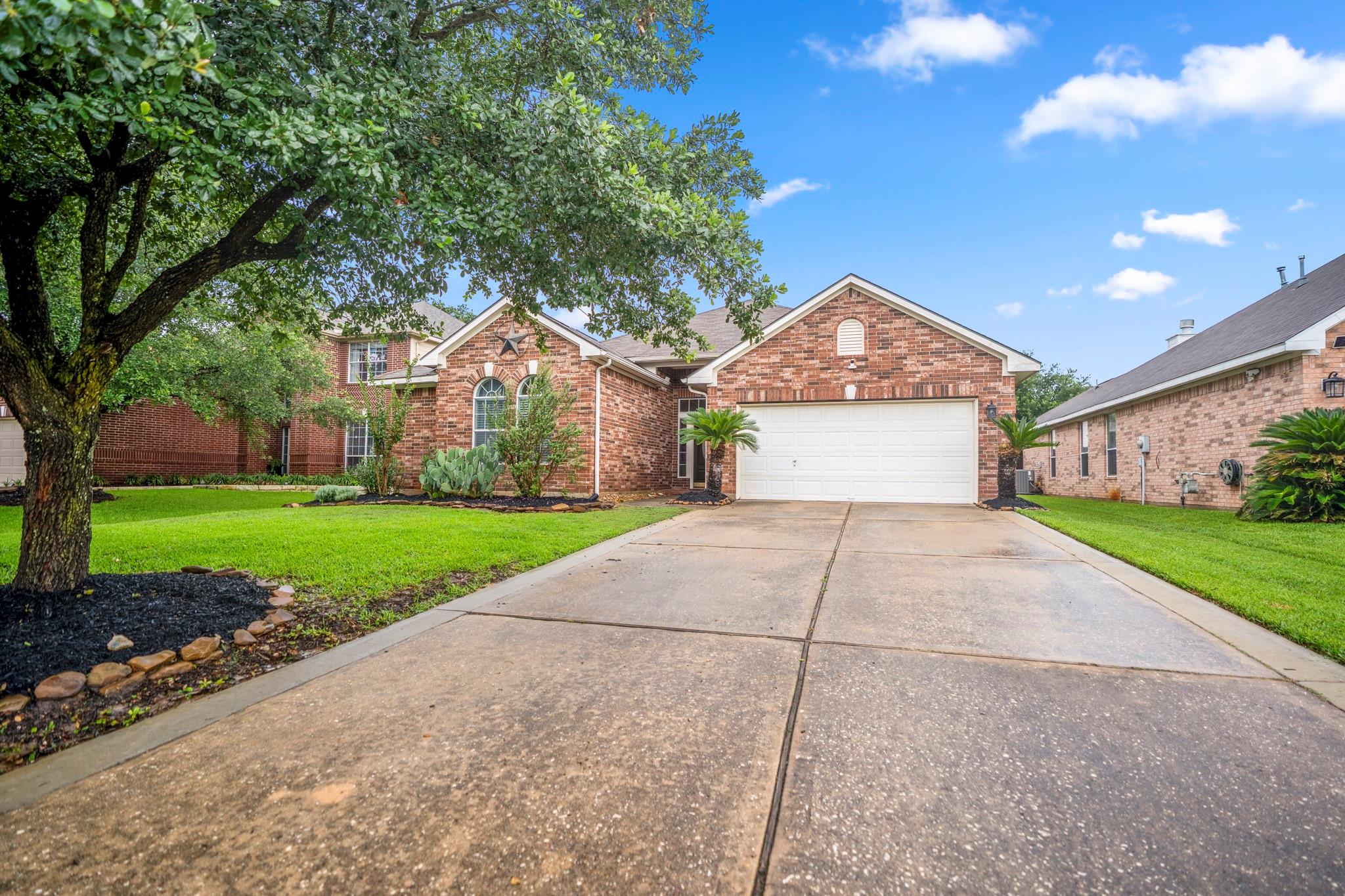 12706 Sienna Trails Drive