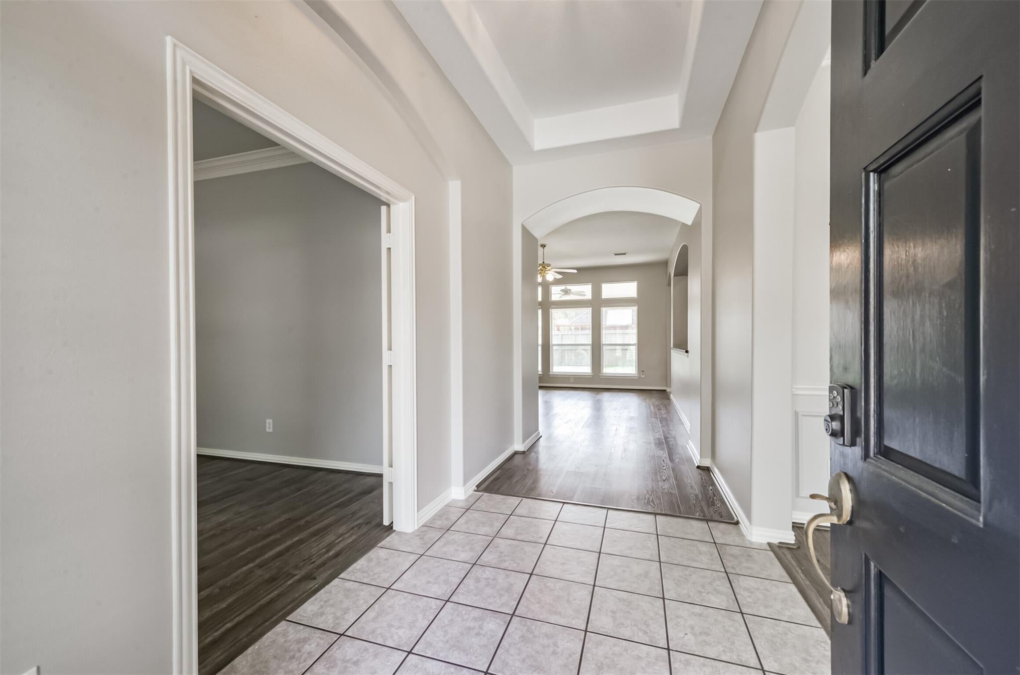 2606 Clay Creek Court