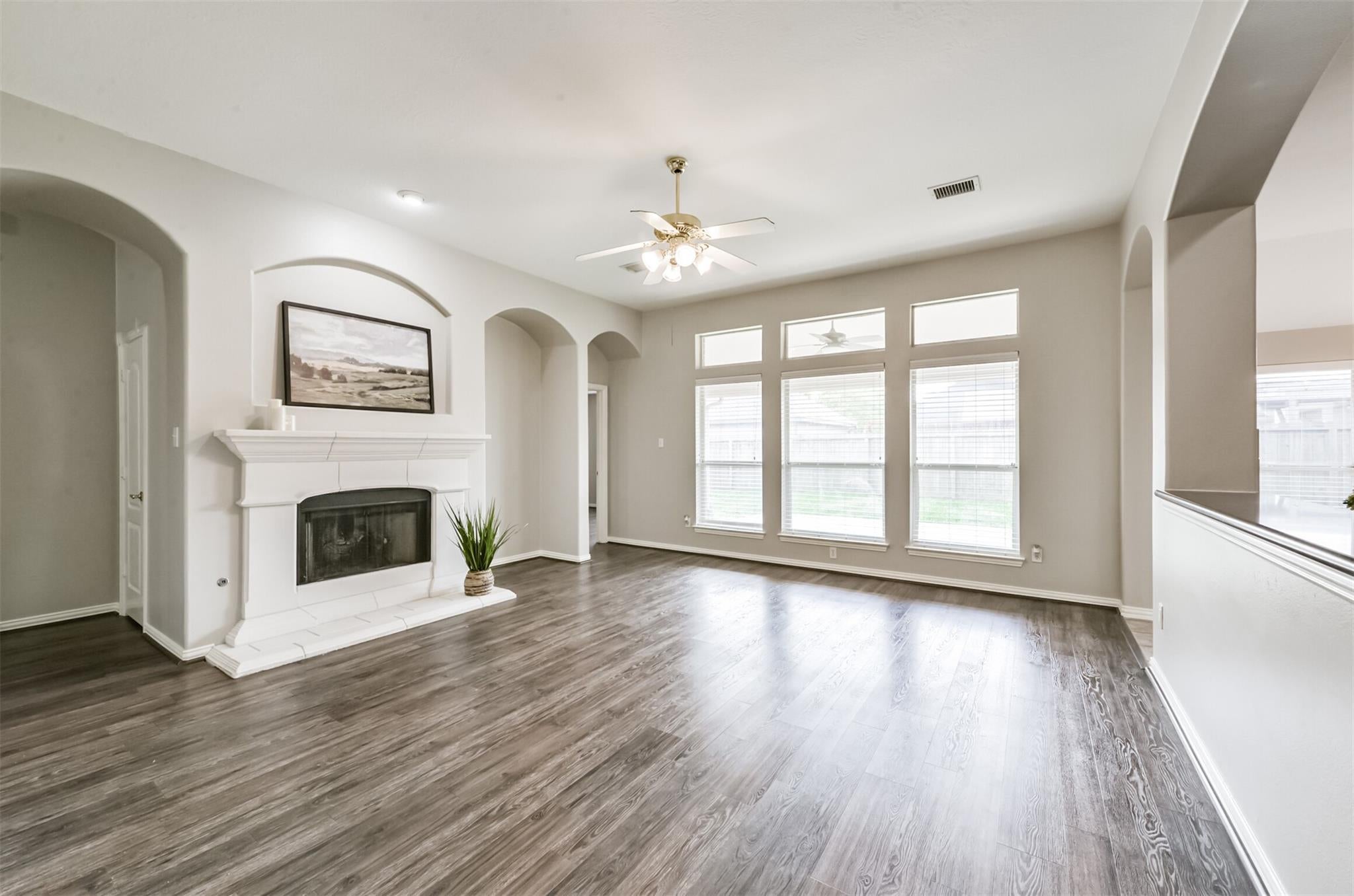 2606 Clay Creek Court