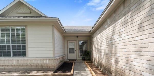3207 Georgia Pine Drive