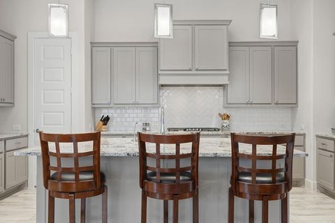 Tiny photo for 13227 Fairfield Arbor Drive, Houston, TX 77059 (MLS # 65012119)