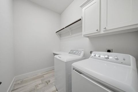 Tiny photo for 13227 Fairfield Arbor Drive, Houston, TX 77059 (MLS # 65012119)