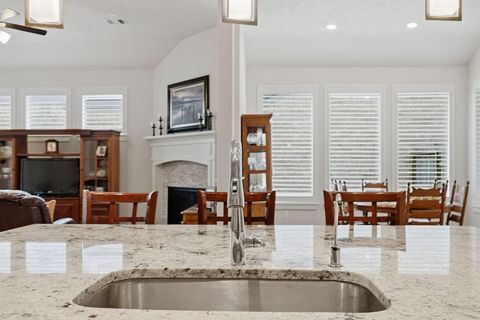 Tiny photo for 13227 Fairfield Arbor Drive, Houston, TX 77059 (MLS # 65012119)