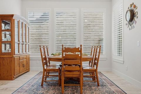 Tiny photo for 13227 Fairfield Arbor Drive, Houston, TX 77059 (MLS # 65012119)