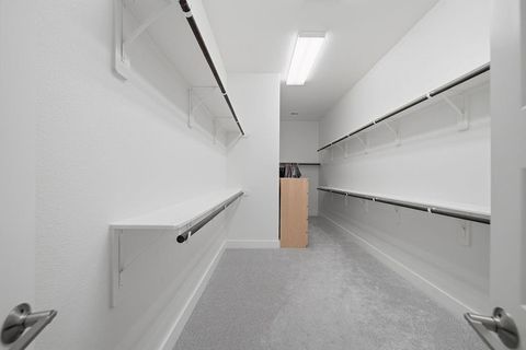 Tiny photo for 13227 Fairfield Arbor Drive, Houston, TX 77059 (MLS # 65012119)