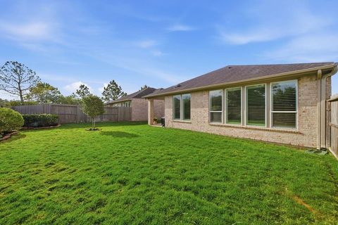 Tiny photo for 13227 Fairfield Arbor Drive, Houston, TX 77059 (MLS # 65012119)